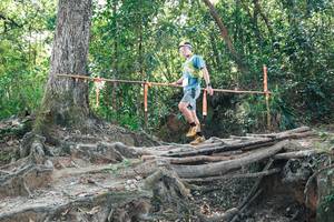 BIB: 
                            <button type="button" onclick="openModal(27807684)" class="btn btn-primary btn-sm float-right btn-popup" data-toggle="modal" data-target=".modal-high-quality">
                        <i class="fas fa-shopping-cart"></i> Add to Cart
                    </button>
                                            <button type="button" onclick="isThisMe(27807684, true)" class="btn btn-success btn-sm float-right btn-popup btn-isme hidden" data-toggle="tooltip" data-placement="bottom" title="นี่คือรูปของคุณใช่ไหม คลิกที่นี่เพื่อเอาเข้าอัลบั้ม">
                        <i class="fas fa-plus"></i> Add to album
                    </button>
                    <button type="button" onclick="isThisMe(27807684, false)" class="btn btn-warning btn-sm float-right btn-popup btn-isnotme hidden">
                        <i class="fas fa-ban"></i> Remove from album
                    </button>